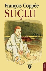 Suçlu - Dorlion Yayınları