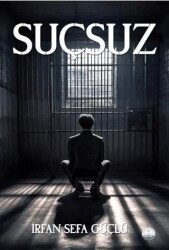 Suçsuz - 1