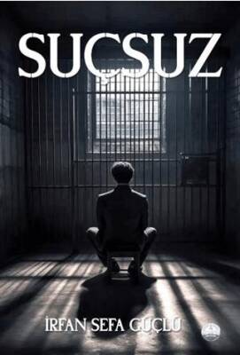 Suçsuz - 1