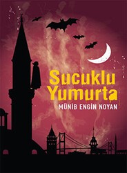 Sucuklu Yumurta - Mavi Ağaç Yayınları