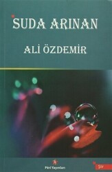 Suda Arınan - Peri Yayınları