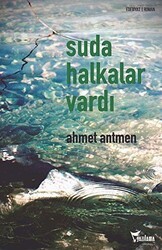 Suda Halkalar Vardı - Yazılama Yayınevi