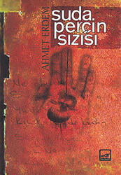 Suda Perçin Sızısı - 1