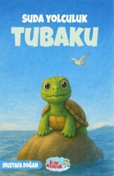 Suda Yolculuk - Tubaku - Kar Çocuk