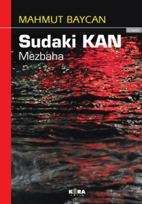 Sudaki Kan - Mezbaha - 1