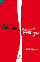Su`dan Cola`ya - ELMA Yayınevi