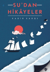 Sudan Hikayeler - Türkiye Diyanet Vakfı Yayınları