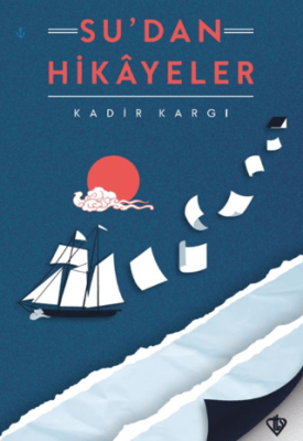 Sudan Hikayeler - 1