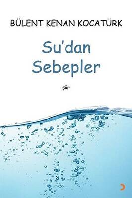 Su’dan Sebepler - 1