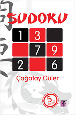 Sudoku - 1
