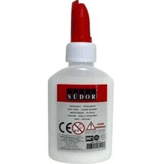 Südor Multi Tutkal 40gr - 1