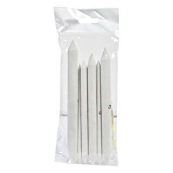 Südor Pastel Dağıtma 6Lı - Südor