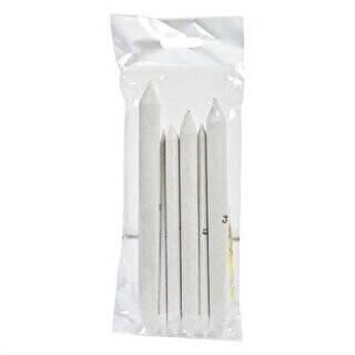 Südor Pastel Dağıtma 6Lı - 1