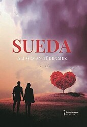Sueda - İkinci Adam Yayınları