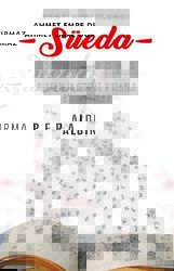 Süeda - Aldırma P.E.R.A - Gece Kitaplığı