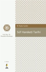 Suf Hareketi Tarihi - Çıra Yayınları