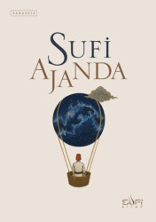 Sufi Ajanda - Sufi Kitap