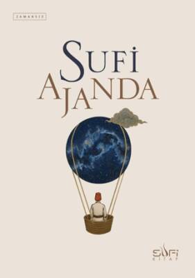 Sufi Ajanda - 1