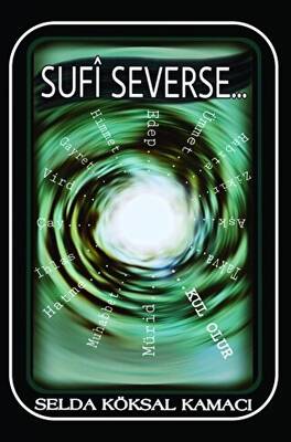 Sufi Severse