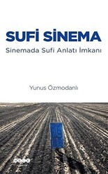 Sufi Sinema - Hece Yayınları