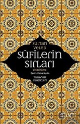Sufilerin Sırları - Sufi Kitap