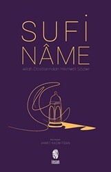 Sufiname - İnsan Yayınları