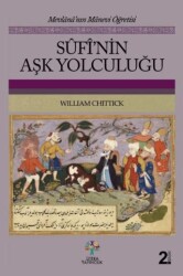 Sufi’nin Aşk Yolculuğu - Litera Yayıncılık