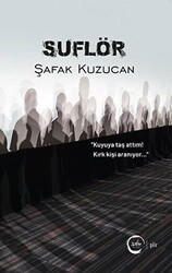 Suflör - Sıfır Yayınları