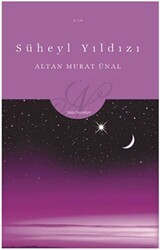 Süheyl Yıldızı - Nida Dergisi Yayınları