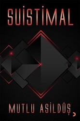 Suistimal - Cinius Yayınları