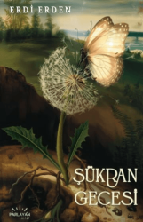 Şükran Gecesi - Parlayan Kitap