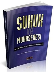Sukuk ve Muhasebesi - Savaş Yayınevi