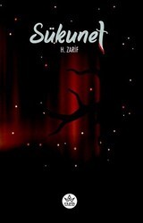 Sükunet - Elpis Yayınları