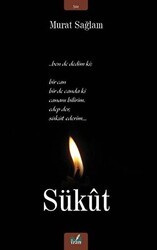 Sükut - İzan Yayıncılık