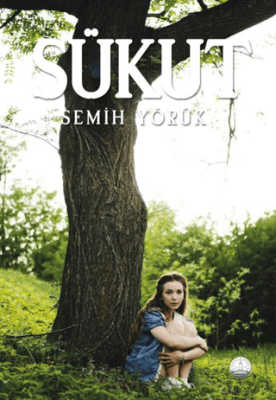 Sükut - 1