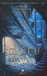 Sükut-u Hayal - Oleksa Yayınevi