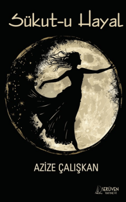 Sükut-u Hayal - 1