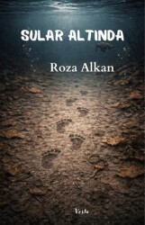 Sular Altında - Vesta Yayınları