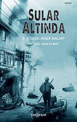 Sular Altında - Yeni İnsan Yayınevi