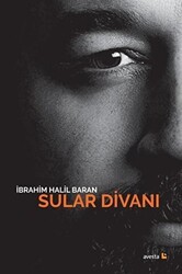 Sular Divanı - Avesta Yayınları