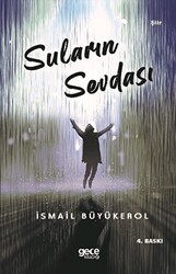 Suların Sevdası - Gece Kitaplığı