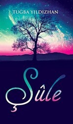 Şule - Çizge Yayınevi