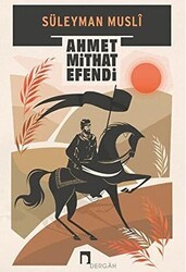 Süleyman Musli - Dergah Yayınları