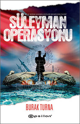 Süleyman Operasyonu