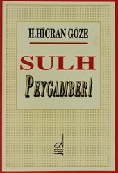 Sulh Peygamberi - Boğaziçi Yayınları