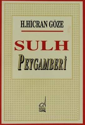 Sulh Peygamberi - 1
