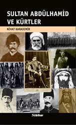 Sultan Abdülhamid ve Kürtler - Nubihar Yayınları
