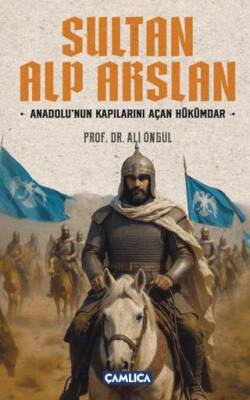 Sultan Alparslan - 1