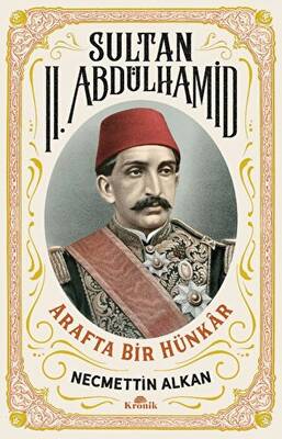 Sultan II. Abdülhamid - 1