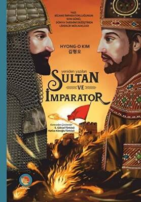 Sultan ve İmparator - 1